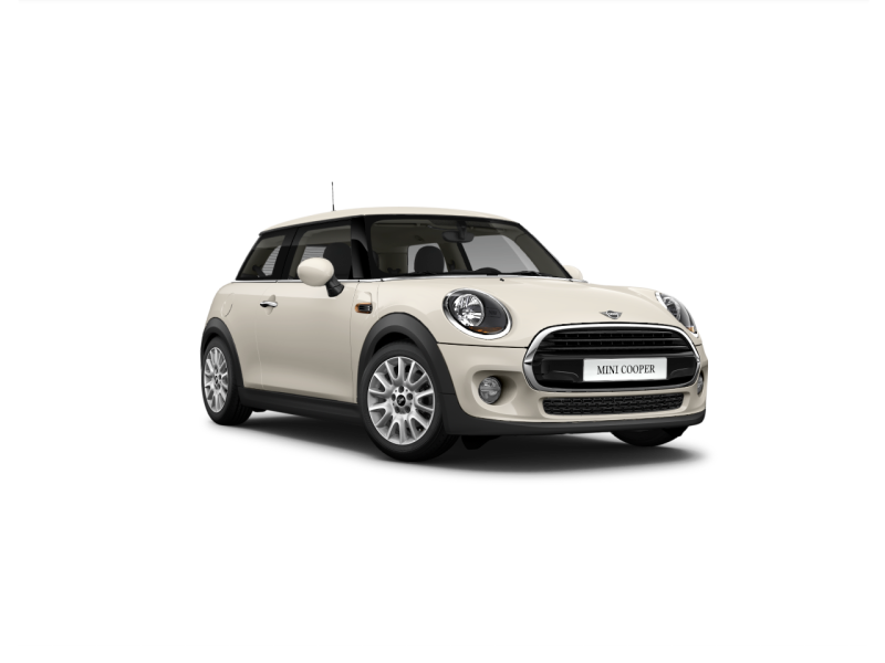 Mini New Inventory Search Mini St Johns