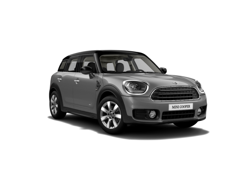 Mini Cooper Canada Price >> Mini New Inventory Search Mini St John S Mini Cooper Canada Price >> Mini New Inventory Search Mini St John S
