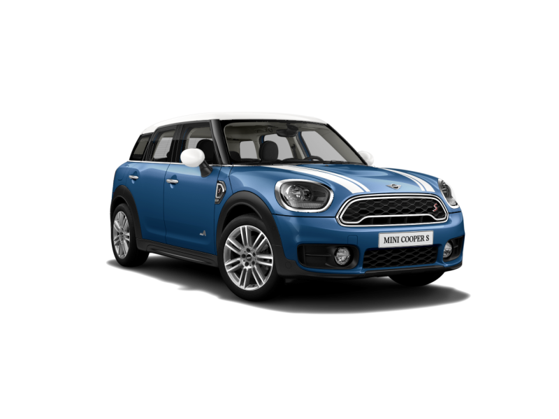 Mini New Inventory Search Mini Canada