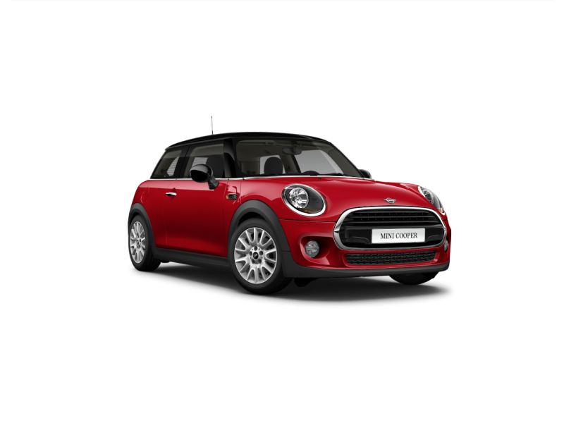 Mini New Inventory Search Mini Markham