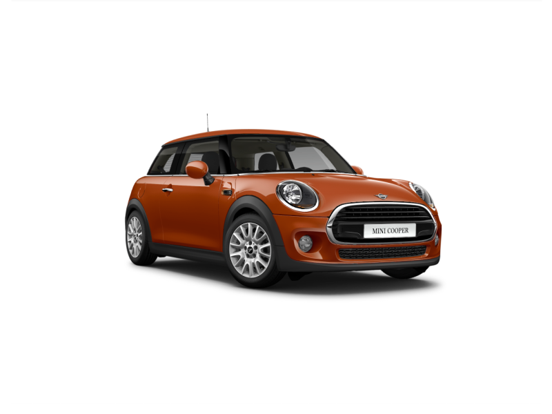 Mini New Inventory Search Mini St Catharines