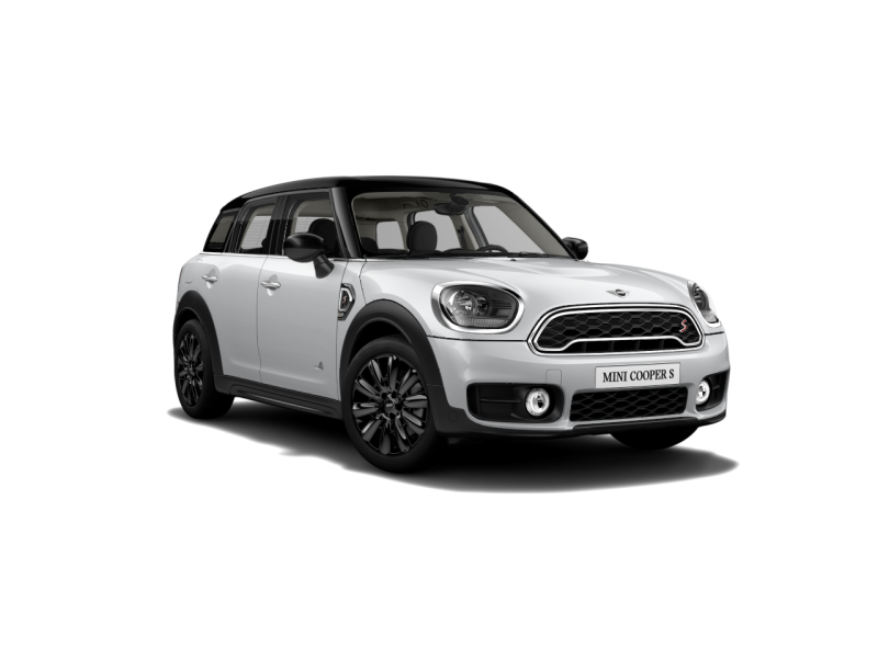 Mini New Inventory Search Mini Canada