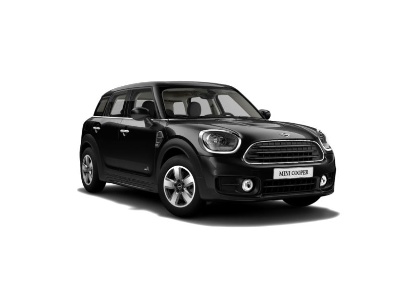 Mini search. Mini Countryman. Mini Countryman габариты. Mini Cooper Clipart. Мини Кантримен Размеры.